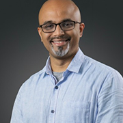 Anoop-Bharadwaj