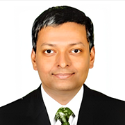Anshuman-Kumar-Sinha