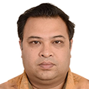 Antu-Chatterjee_