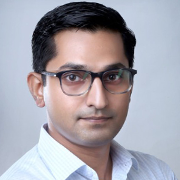 Arun-Kataria