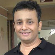 Arun-Purohit