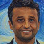 Arun Purohit
