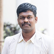 ArunKumar-Jayaprakasam