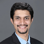 Ashank-Bhandari