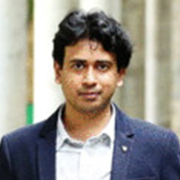 Ashay Saxena_