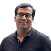 Ashish-Khandelwal
