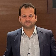 Ashutosh-K-Thakur