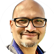 Ashwinikumar-Patil