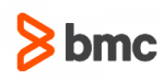 BMC Software