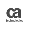 CA_Technologies_logo.svg.png
