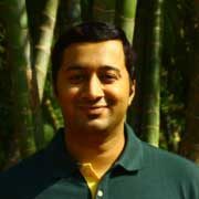 Chinmay-Nanda
