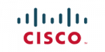 Cisco.png Cisco.png