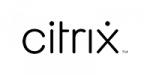 Citrix – Citrix -