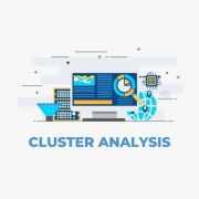 Cluster Analysis