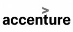 Accenture