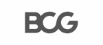 BCG