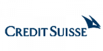 Credit Suisse