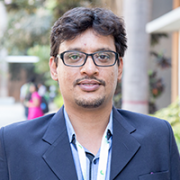 Deep Sharma