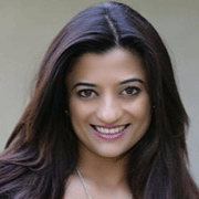 Deepa-Dee-kumar