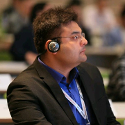 Dharmesh Ghelani_1