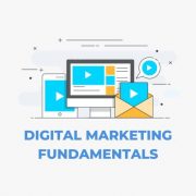 Digital Marketing Fundamentals