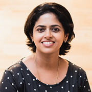 Divya-Iyer