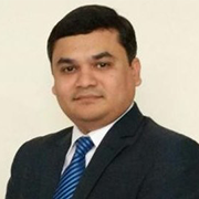 Dr-Madan-Dabbeeru
