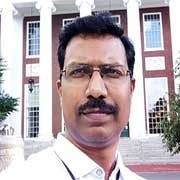 Dr-Sriharsha-Reddy