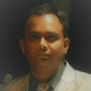 Dr.Kunal-Saxena