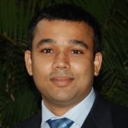 Dwij-Chatterjee