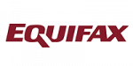 Equifax Software