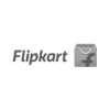 flipkart