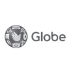 GLOBE-GREY.png