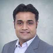 Ganesan-V-P