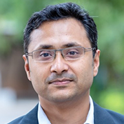 Gaurav-Jain