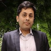 Gautam-Mahesh