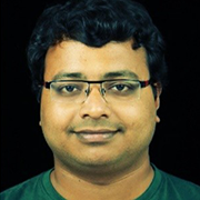 Gautham Muthukumar