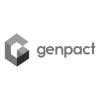 Genpact_MC.png