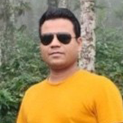 Gyanendra-S-Rathor