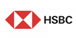 HSBC