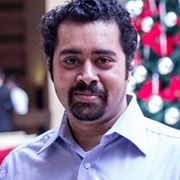 Hari-Sundaresan