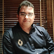Himanshoo-Kumar-Saxena--