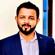 Himanshu-Chauhan