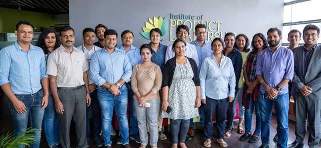 ICPM-Class-0f-2019-C