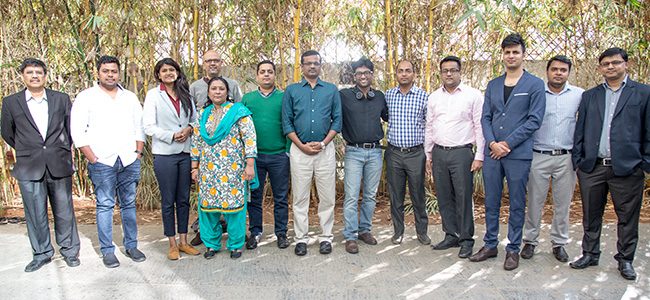 ICPM Class of 2017-B