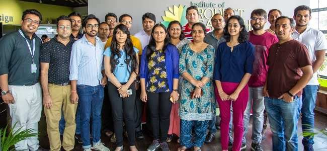 ICPM-Class-of-2019-A