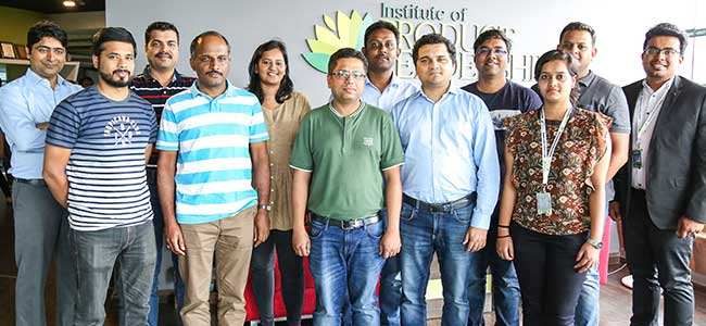 ICPM-Class-of-2019-B
