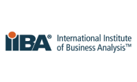 IIBA
