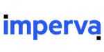 Imperva