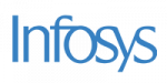 Infosys